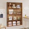 Product Thumbnail Image 2 of 9