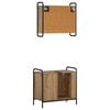 Product Thumbnail Image 6 of 13