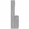 Product Thumbnail Image 5 of 12