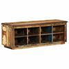 Product Thumbnail Image 2 of 12