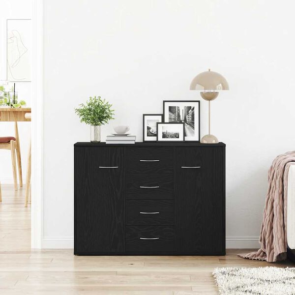 Showing Product Image 3 of 14