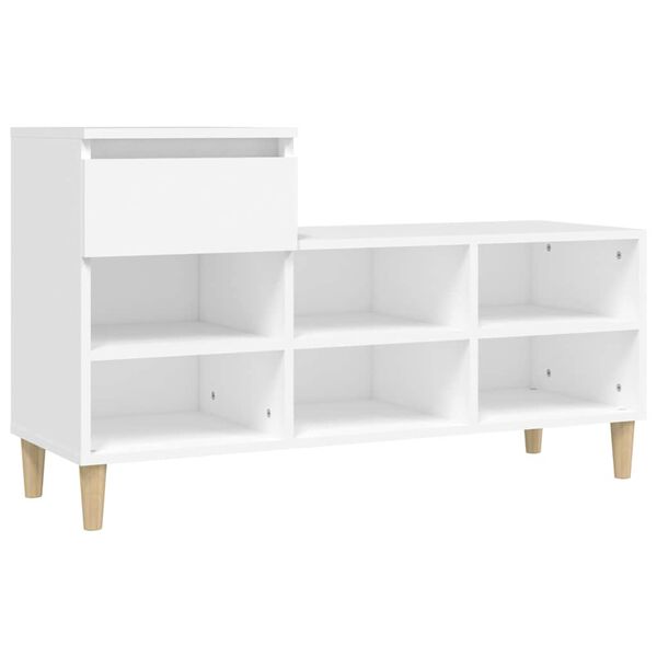 Showing Product Image 1 of 12