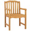 Product Thumbnail Image 3 of 8
