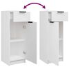 Product Thumbnail Image 10 of 13