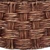 Product Thumbnail Image 6 of 7