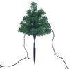 Product Thumbnail Image 4 of 10