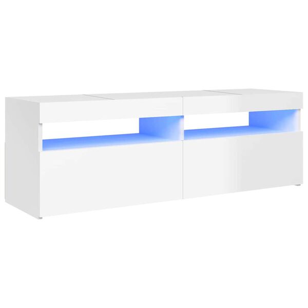 Showing Product Image 3 of 16