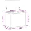 Product Thumbnail Image 12 of 12