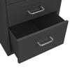 Product Thumbnail Image 6 of 8