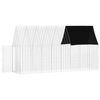 Product Thumbnail Image 6 of 13