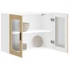 Product Thumbnail Image 4 of 25