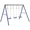 Product Thumbnail Image 5 of 10