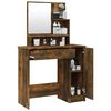 Product Thumbnail Image 5 of 10
