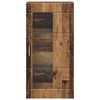 Product Thumbnail Image 6 of 13