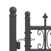 Product Thumbnail Image 5 of 12