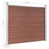 Product Thumbnail Image 11 of 12