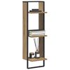 Product Thumbnail Image 3 of 11