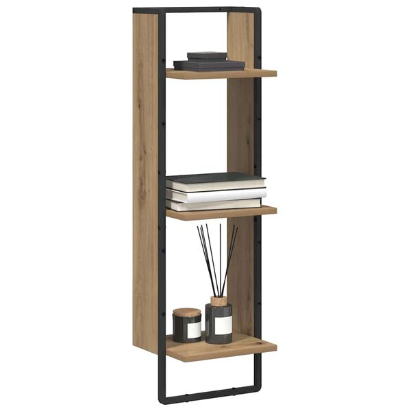 Showing Product Image 3 of 11