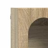 Product Thumbnail Image 8 of 11