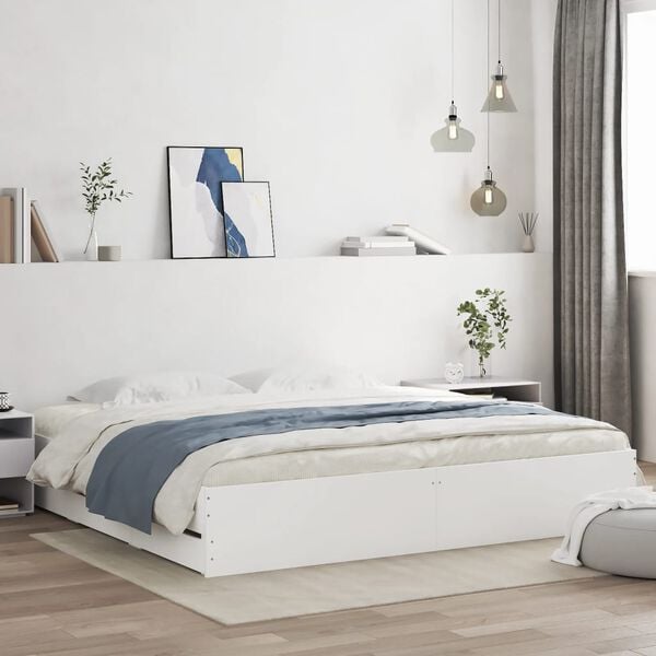 Showing Product Image 2 of 11