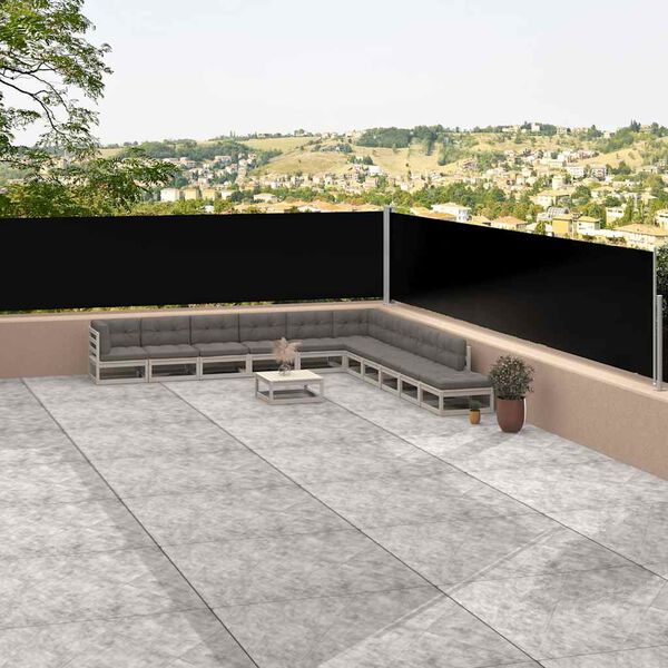 Showing Product Image 2 of 8