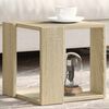 Product Thumbnail Image 2 of 9