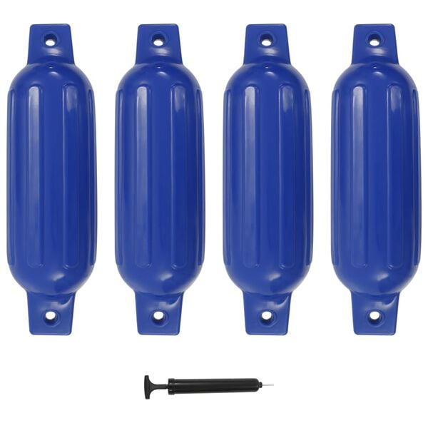 Showing Product Image 1 of 6