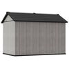 Product Thumbnail Image 5 of 8