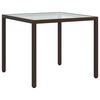 Product Thumbnail Image 5 of 7