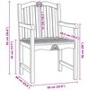 Product Thumbnail Image 8 of 8