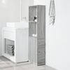 Product Thumbnail Image 3 of 13