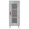 Product Thumbnail Image 5 of 14