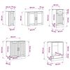 Product Thumbnail Image 11 of 13