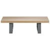 Product Thumbnail Image 5 of 16