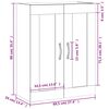 Product Thumbnail Image 13 of 13