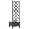 Product Thumbnail Image 4 of 7