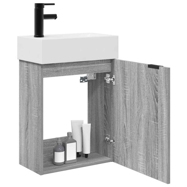Showing Product Image 3 of 9