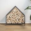 Product Thumbnail Image 3 of 11