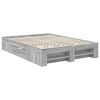 Product Thumbnail Image 6 of 14