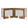 Product Thumbnail Image 6 of 9