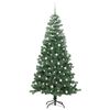 Product Thumbnail Image 4 of 14