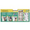 Product Thumbnail Image 4 of 20