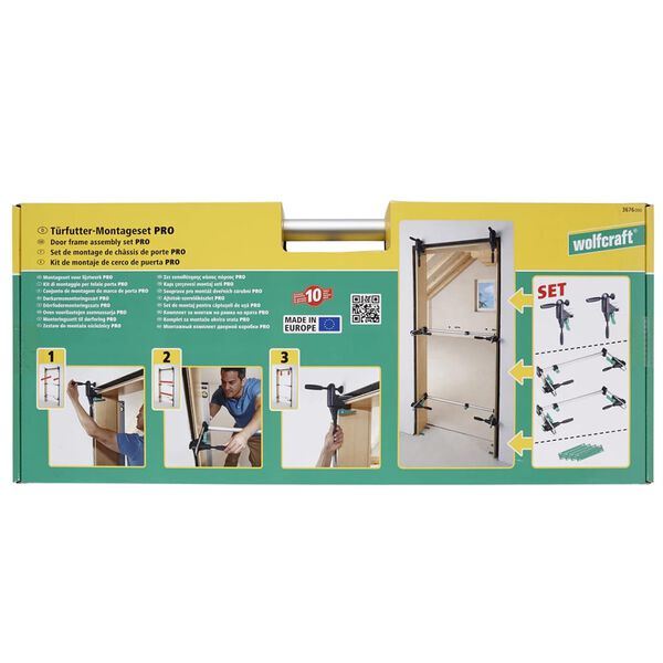 Showing Product Image 4 of 20