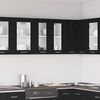 Product Thumbnail Image 2 of 13