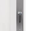 Product Thumbnail Image 12 of 18