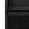 Product Thumbnail Image 15 of 21