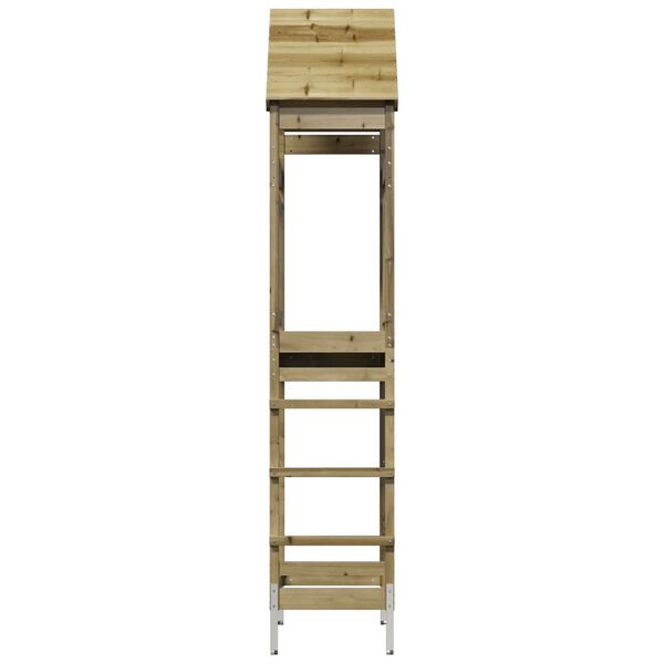 Showing Product Image 4 of 7