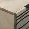 Product Thumbnail Image 6 of 6