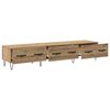 Product Thumbnail Image 5 of 12