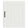 Product Thumbnail Image 5 of 15